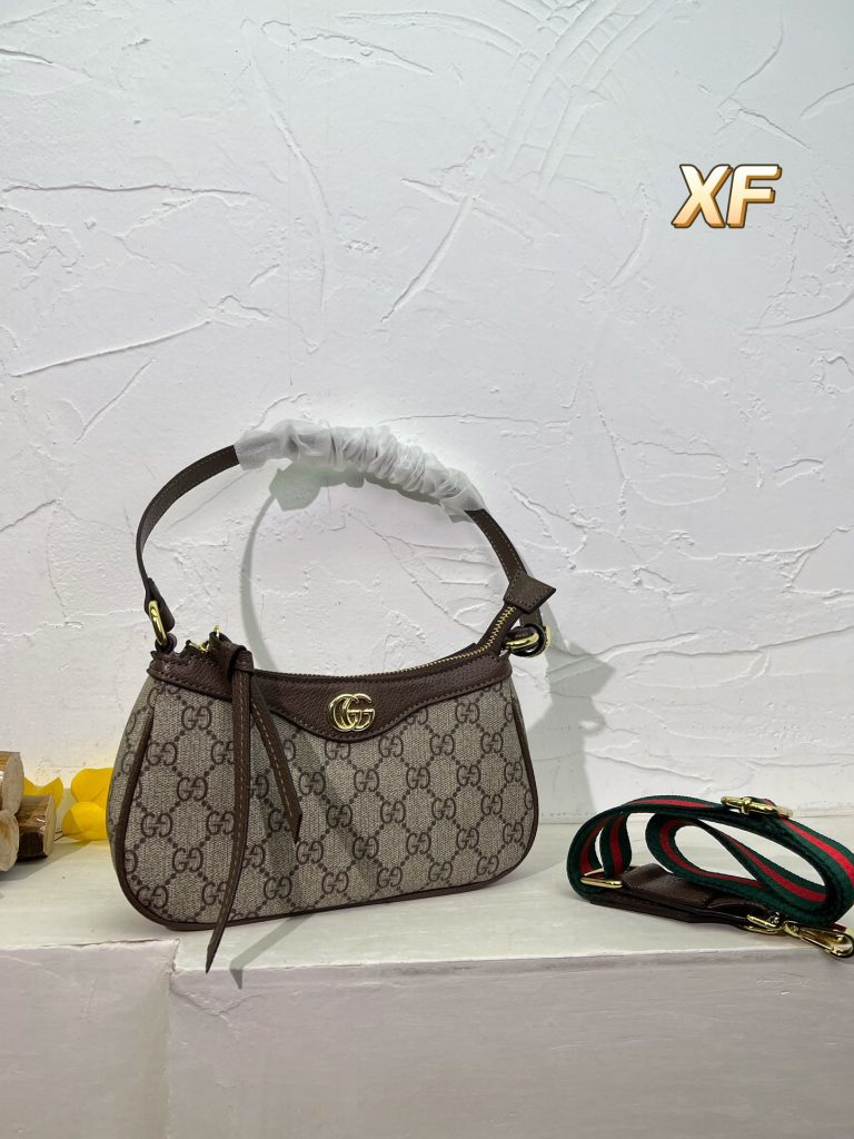 FashionReps Bags 07YAA861