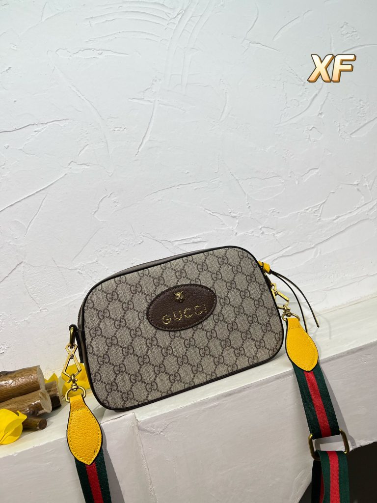 FashionReps Bags 07YAA862