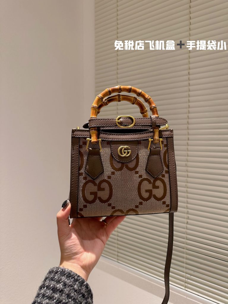 FashionReps Bags 07YAA863