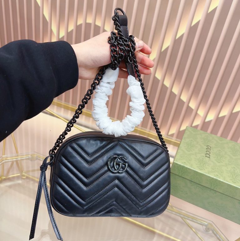 FashionReps Bags 07YAA868