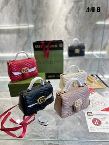FashionReps Bags 07YAA892