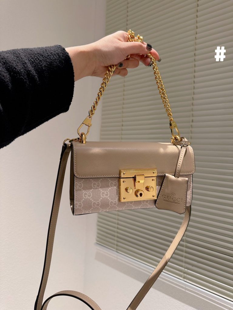 FashionReps Bags 07YAA897