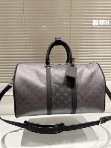 FashionReps Bags 07YAA9059