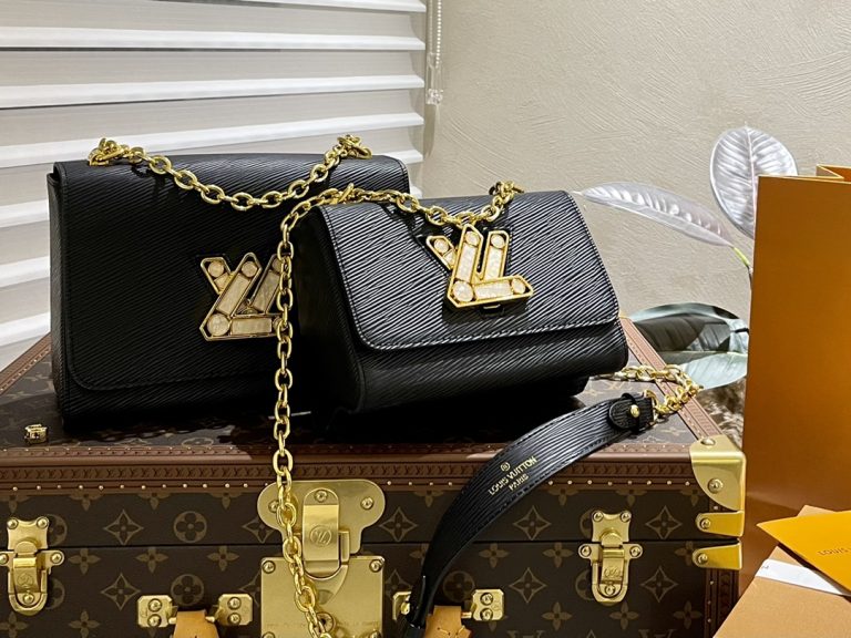 FashionReps Bags 07YAA9062