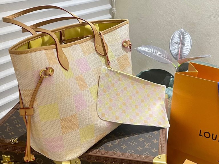 FashionReps Bags 07YAA9067
