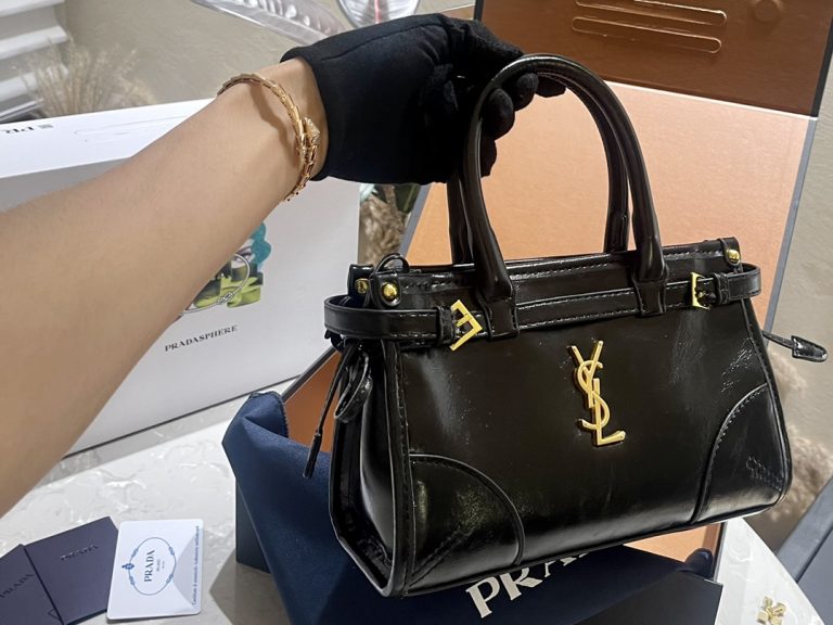 FashionReps Bags 07YAA9068