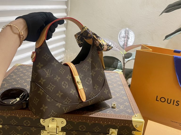 FashionReps Bags 07YAA9069