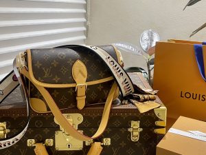 FashionReps Bags 07YAA9071