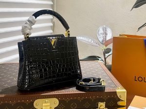 FashionReps Bags 07YAA9072