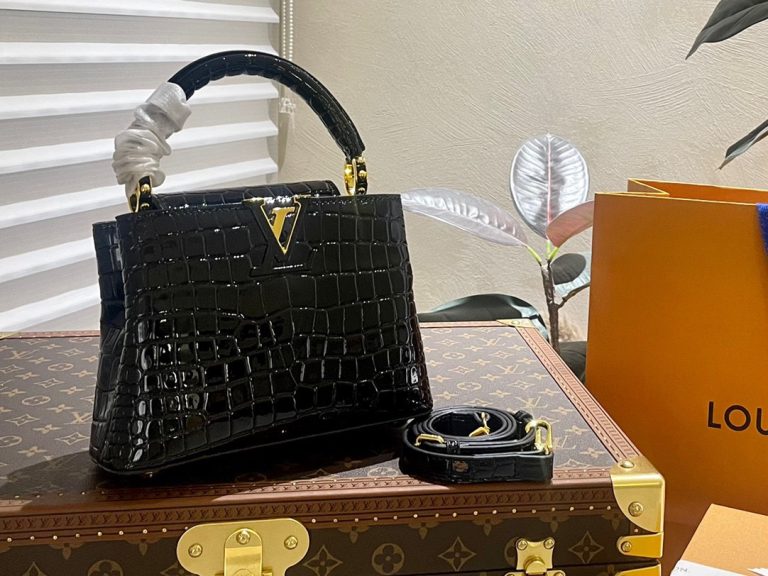 FashionReps Bags 07YAA9072