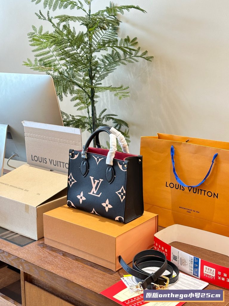 FashionReps Bags 07YAA9073