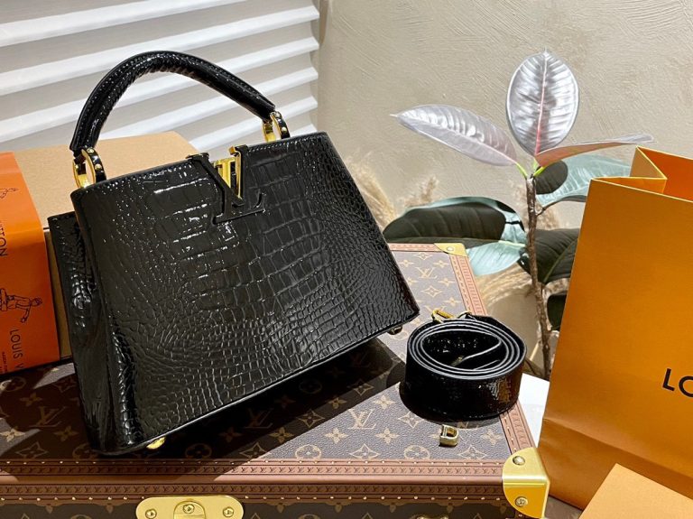FashionReps Bags 07YAA9074