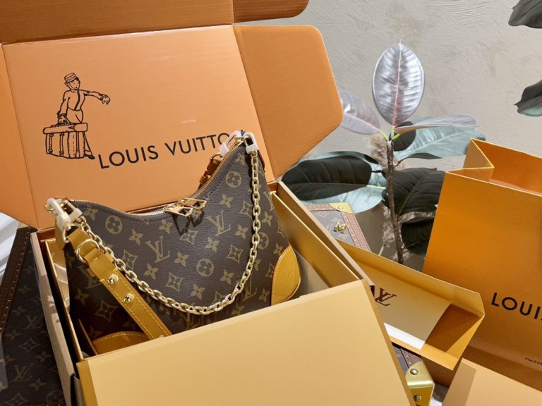 FashionReps Bags 07YAA9075