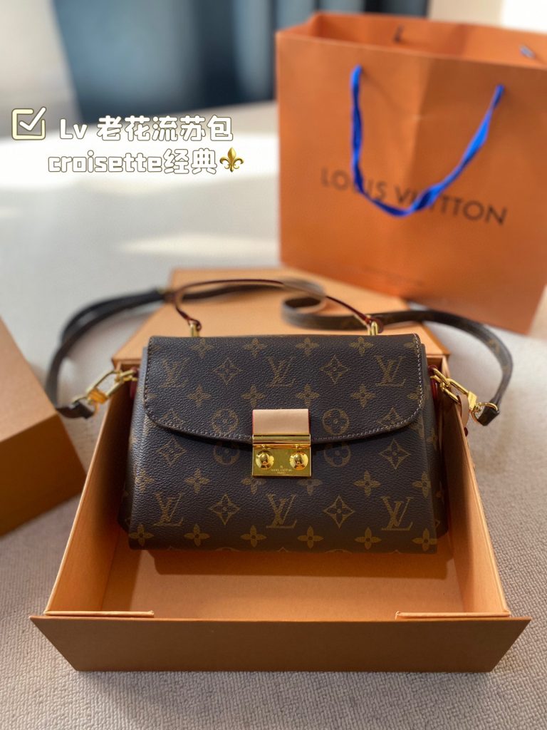 FashionReps Bags 07YAA9076