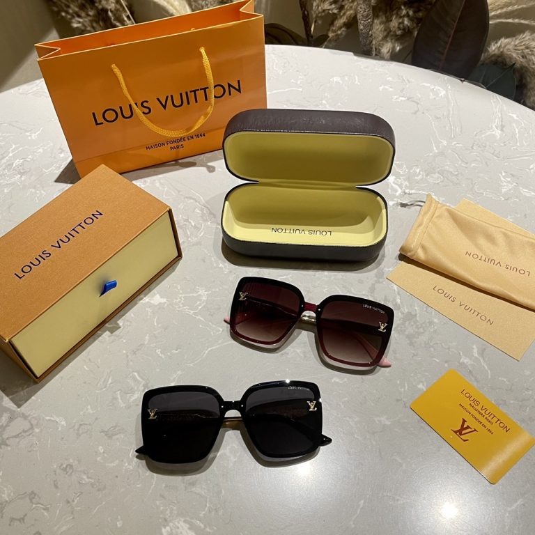 FashionReps Bags 07YAA9077