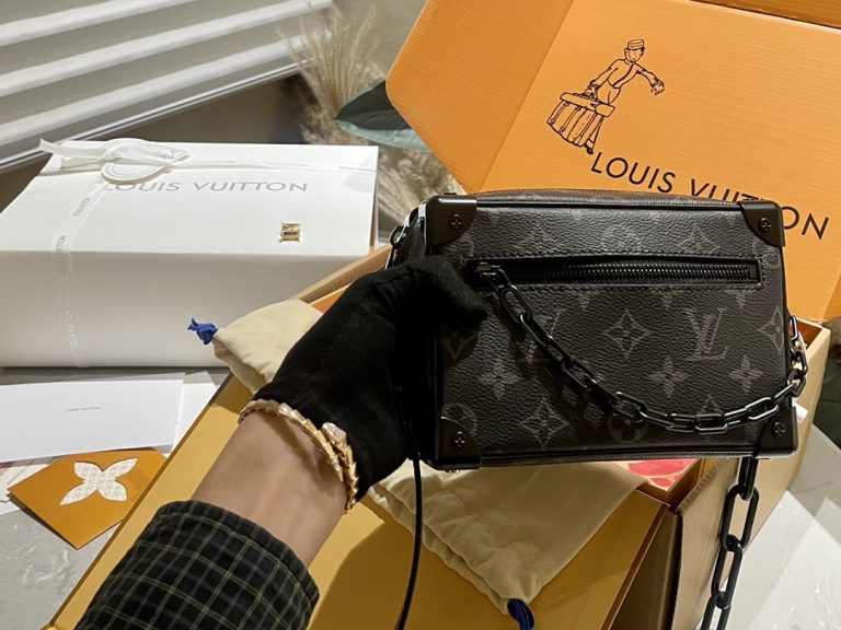 FashionReps Bags 07YAA9078