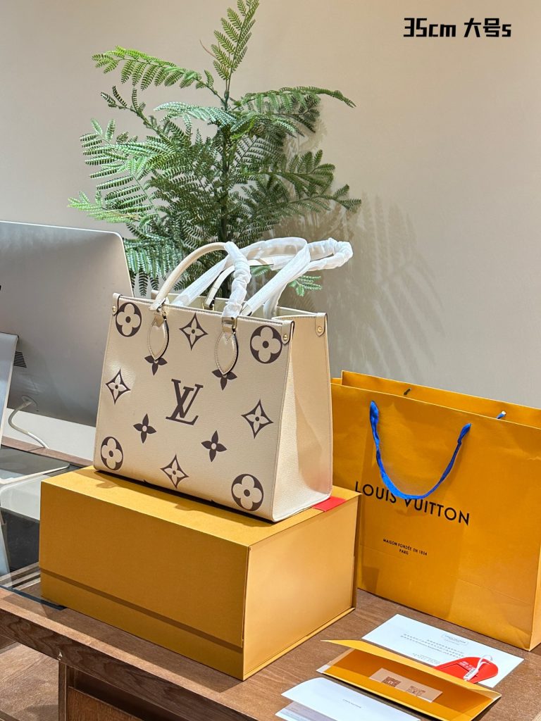 FashionReps Bags 07YAA9079