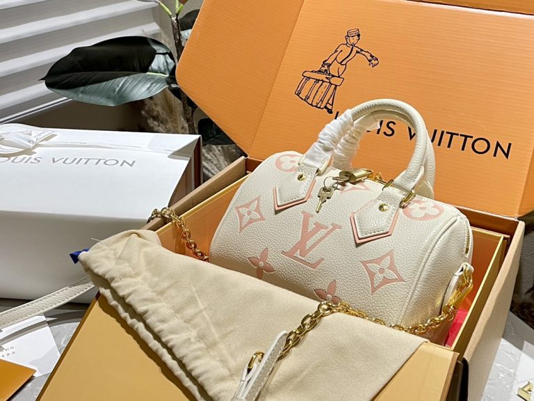 FashionReps Bags 07YAA9080