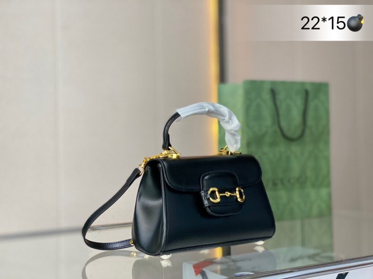 FashionReps Bags 07YAA91