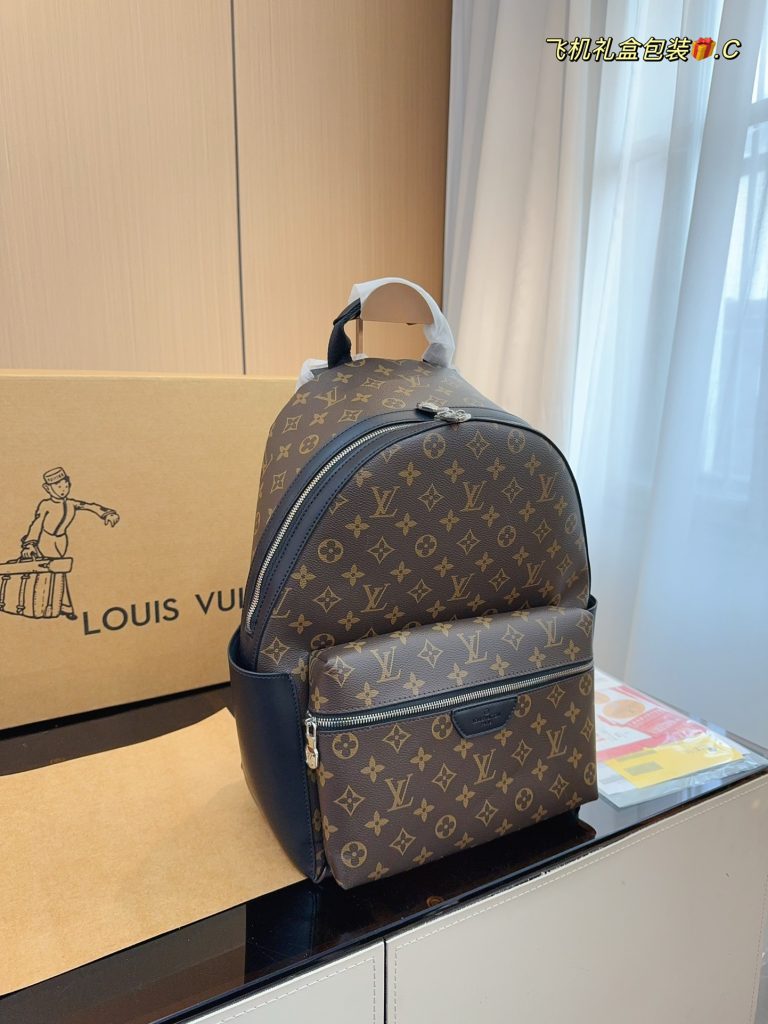 FashionReps Bags 07YAA9101