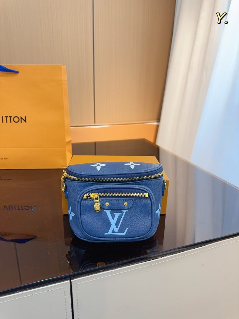 FashionReps Bags 07YAA9103