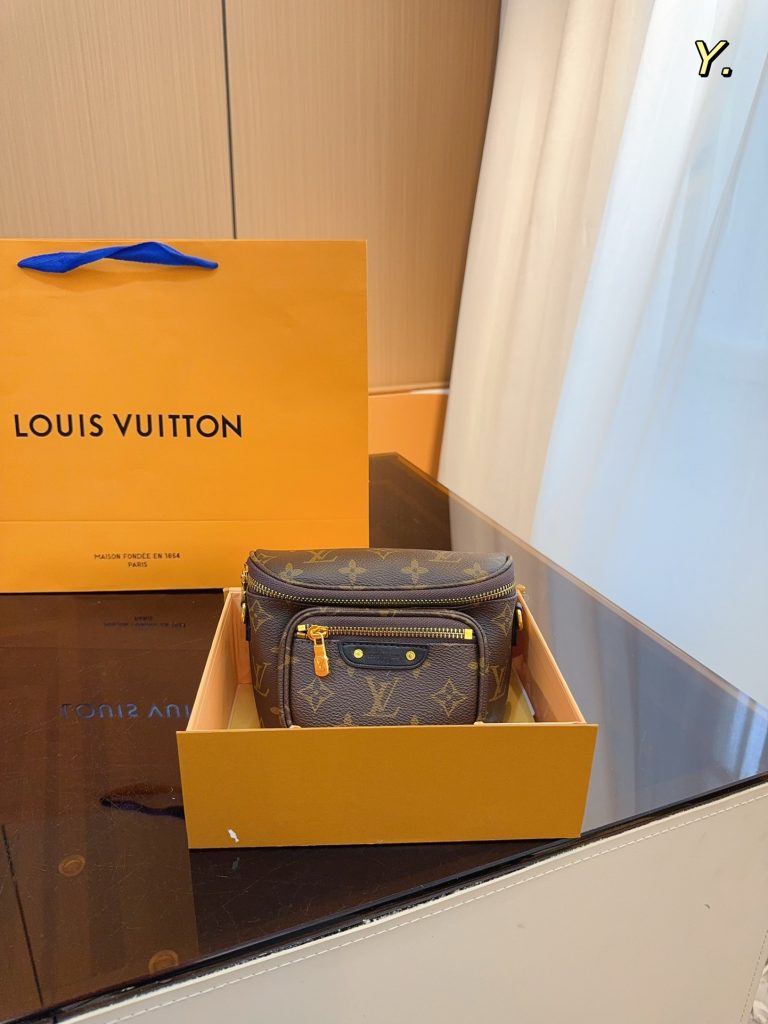 FashionReps Bags 07YAA9104