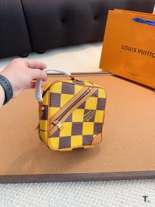 FashionReps Bags 07YAA9105
