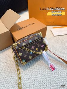 FashionReps Bags 07YAA9106