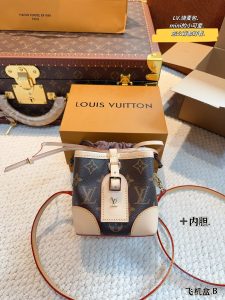 FashionReps Bags 07YAA9107