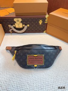FashionReps Bags 07YAA9108