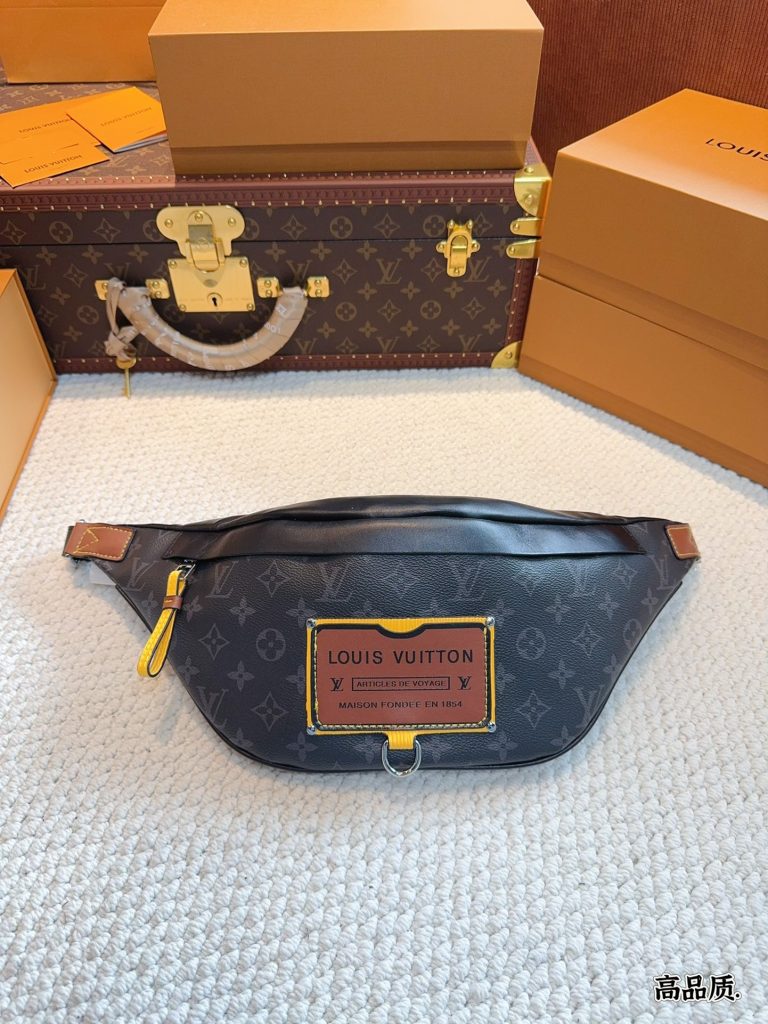 FashionReps Bags 07YAA9108