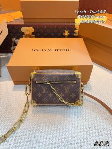 FashionReps Bags 07YAA9109