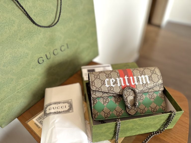 FashionReps Bags 07YAA913