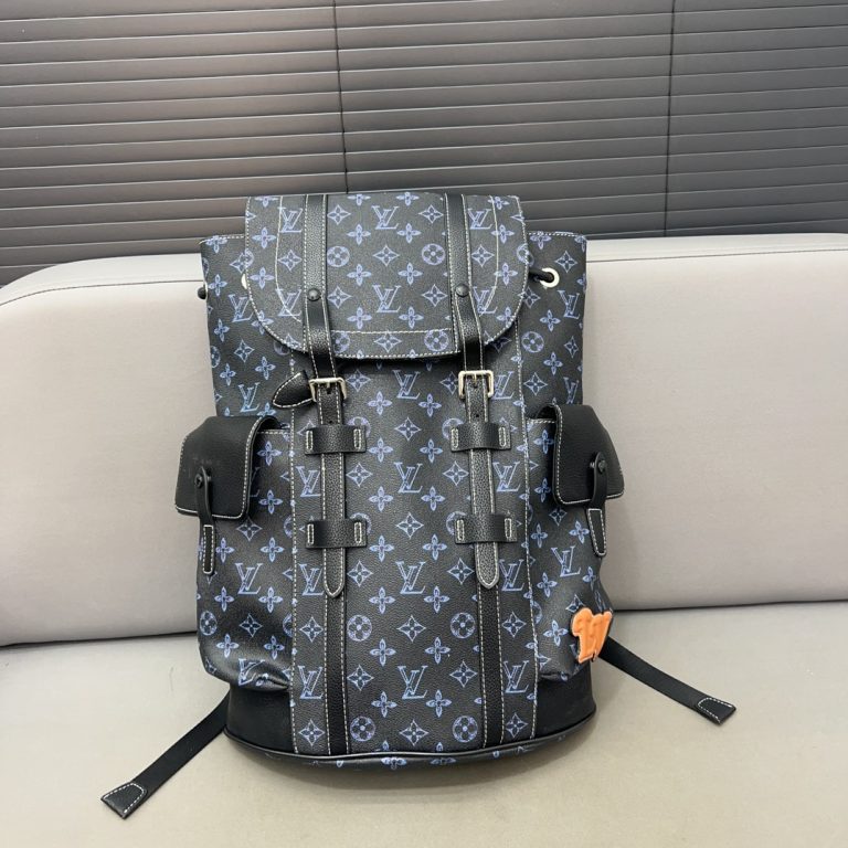 FashionReps Bags 07YAA9136
