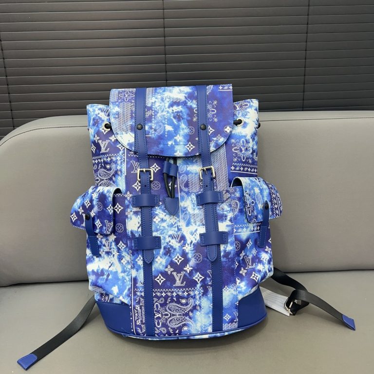 FashionReps Bags 07YAA9137