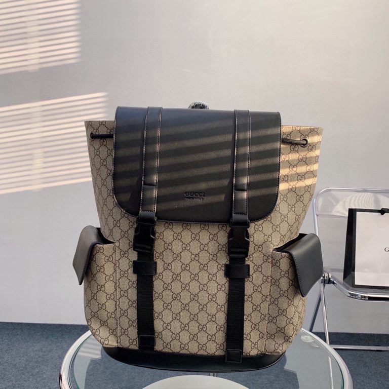 FashionReps Bags 07YAA914