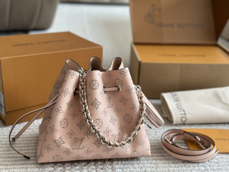 FashionReps Bags 07YAA9144