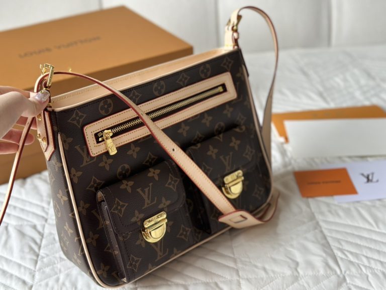 FashionReps Bags 07YAA9145