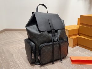 FashionReps Bags 07YAA9146