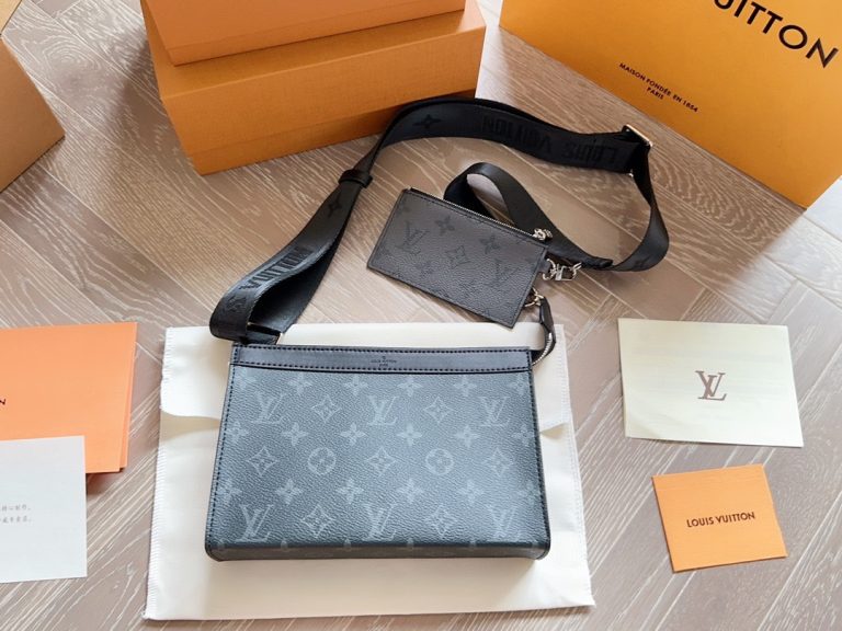 FashionReps Bags 07YAA9147