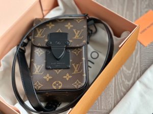FashionReps Bags 07YAA9148
