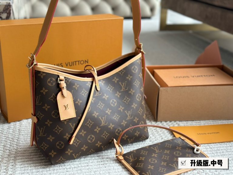 FashionReps Bags 07YAA9149
