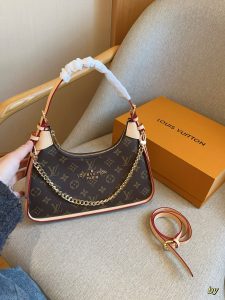 FashionReps Bags 07YAA9166