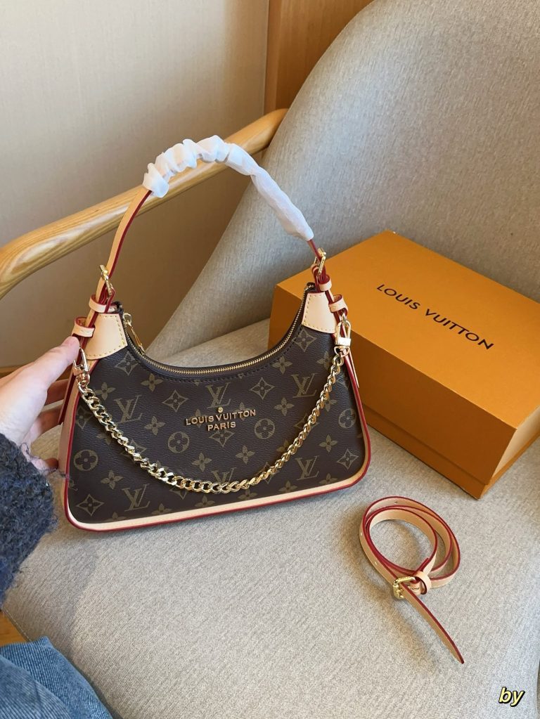 FashionReps Bags 07YAA9166