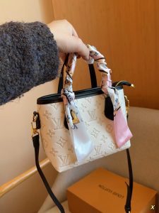 FashionReps Bags 07YAA9167