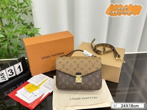 FashionReps Bags 07YAA9173