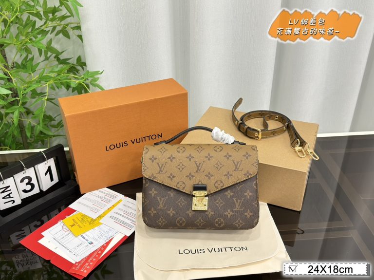 FashionReps Bags 07YAA9173