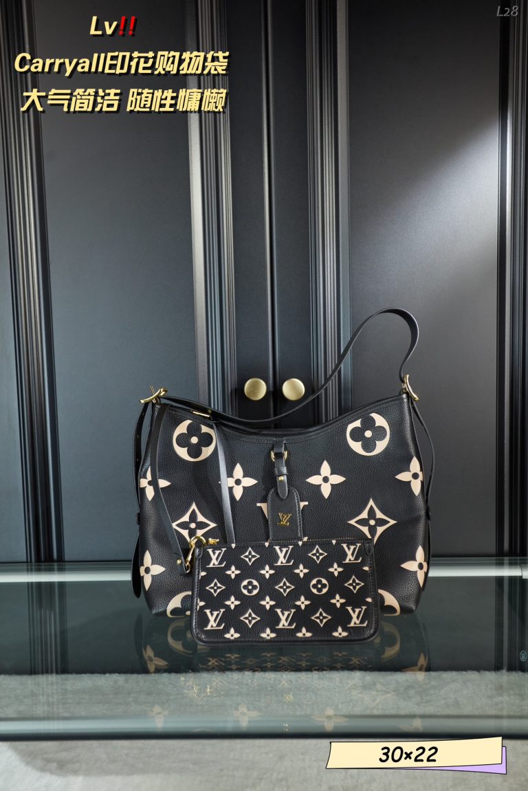 FashionReps Bags 07YAA9193