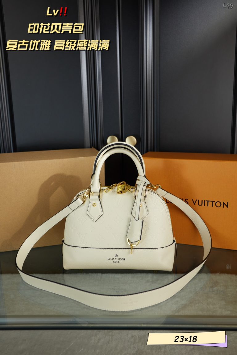 FashionReps Bags 07YAA9195