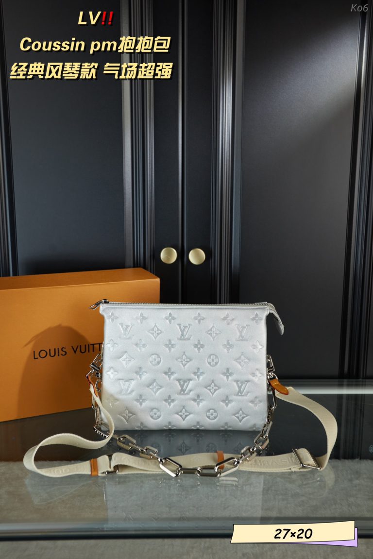 FashionReps Bags 07YAA9196